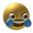 laughemoji