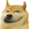 2527trolldog Discord Emoji
