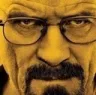 walterwhite