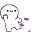 money_throw