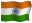 gifsc_India