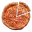 Pizza60