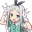 Hideri_Kawaii