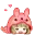 _rainbowbunny_