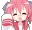 Kawaii_Wave
