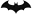 symbol_batman