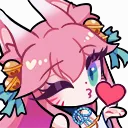 AhriSBkiss