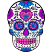 skullsugar Discord emoji
