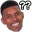 Huh1