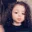 kid_cutekiss1