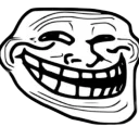 troll_face