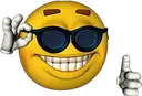 ayylmao