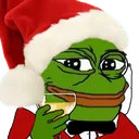 santa_pepe_toast