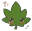 PK_weedkawaii13