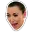 crying_kim_kardashian