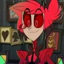 alastor_5 alastor_5