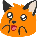 blobfoxaww