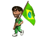 gre_patriota