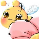 bee_peek1