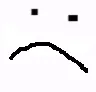 sad_smile