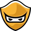RLCS_SMPREsports