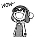 bobble_wow
