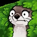 otter_nope