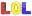 pollol