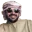 arabvibelol