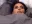 kardashiansleep9
