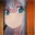 AK_Sagiri_Lurk