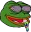 trippypepe