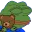 pepecuddle
