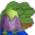 pepehugpeen