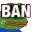 pepeban
