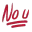 nou_red