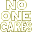 text_NoOneCares28