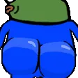 pepewiggle