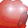 pepefap