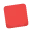 tick_red51