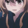 animecry