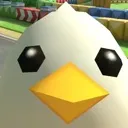 birb