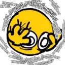 MurderThoughts