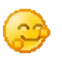 jupijej