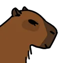 Capybara
