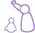 headpat_DJ headpat_DJ