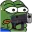 _peppo_gun