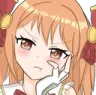nozoannoyed