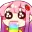 HUrainbow_vomit