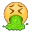 Emoji_Vomit